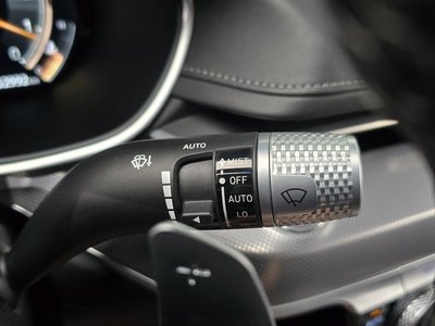 صورة مصغرة 28 لـ 2021 Genesis G80 (RG3)