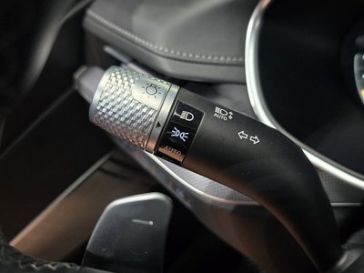 صورة مصغرة 27 لـ 2021 Genesis G80 (RG3)