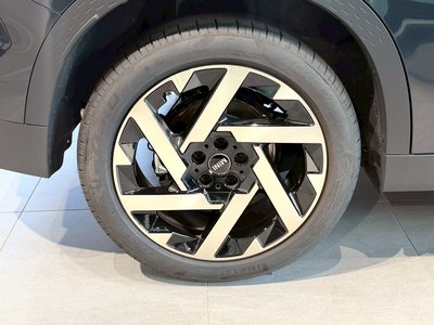 2025 MINI COOPER COUNTRYMAN — миниатюра 15