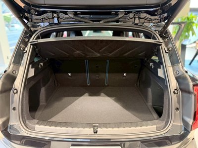 2025 MINI COOPER COUNTRYMAN — миниатюра 16