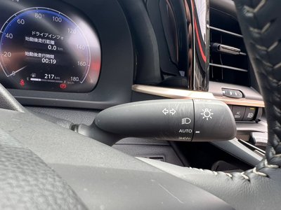 2024 Toyota CROWN SPORT 缩略图 19