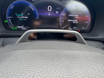 2024 Toyota CROWN SPORT 缩略图 13