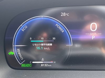 2024 Toyota CROWN SPORT 缩略图 7