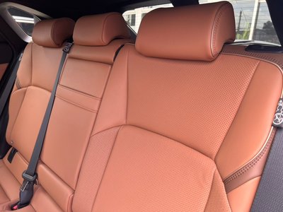 2024 Toyota CROWN SPORT 缩略图 41