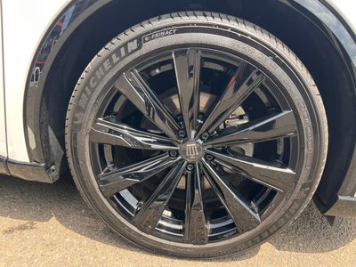 2024 Toyota CROWN SPORT 缩略图 55
