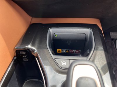 2024 Toyota CROWN SPORT 缩略图 20