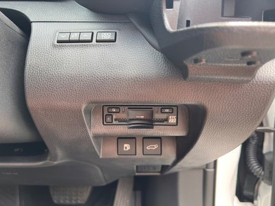2024 Toyota CROWN SPORT 缩略图 22