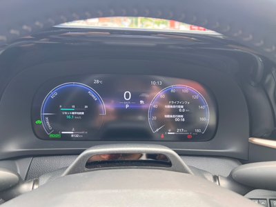2024 Toyota CROWN SPORT 缩略图 12