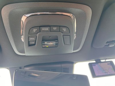 2024 Toyota CROWN SPORT 缩略图 34