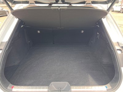 2024 Toyota CROWN SPORT 缩略图 44