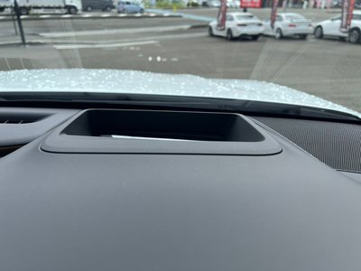 2024 Toyota CROWN SPORT 缩略图 14