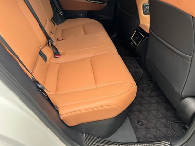 2024 Toyota CROWN SPORT 缩略图 40