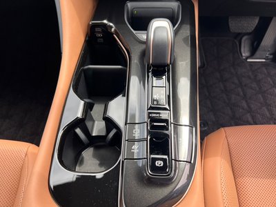 2024 Toyota CROWN SPORT 缩略图 21