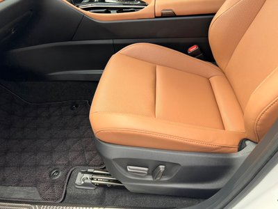 2024 Toyota CROWN SPORT 缩略图 31