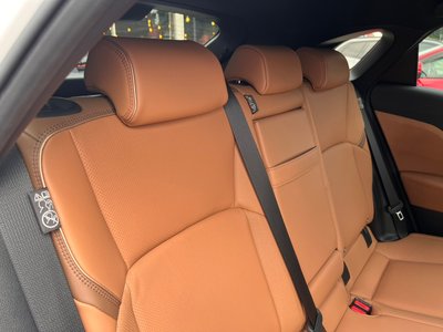 2024 Toyota CROWN SPORT 缩略图 39