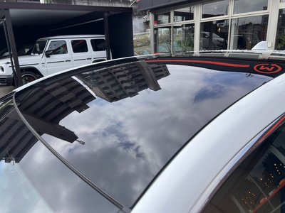 2024 Toyota CROWN SPORT 缩略图 37