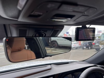 2024 Toyota CROWN SPORT 缩略图 32