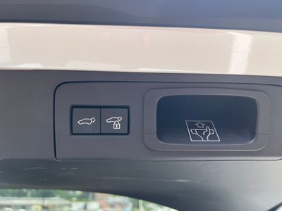 2024 Toyota CROWN SPORT 缩略图 45