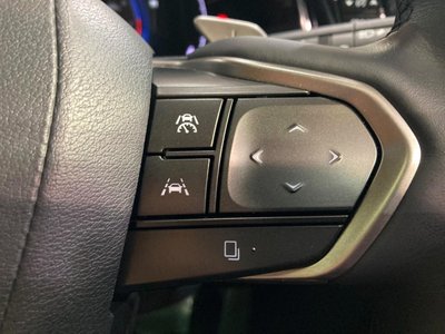 LEXUS NX - 6