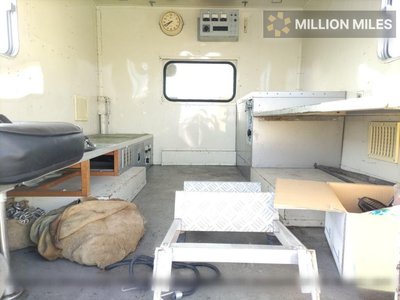 MERCEDES-BENZ OTHERS - 6