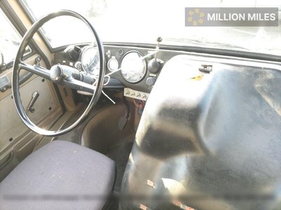 MERCEDES-BENZ OTHERS - 3