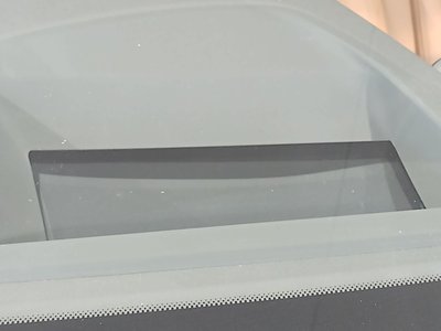 2021 BMW 3 SERIES 缩略图 54