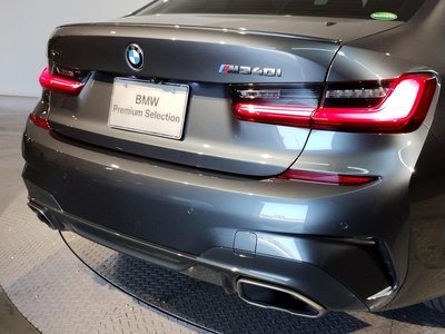 2021 BMW 3 SERIES 缩略图 65