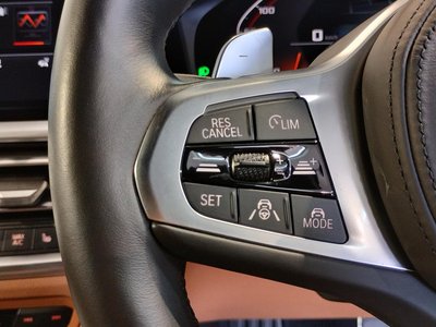 2021 BMW 3 SERIES 缩略图 41