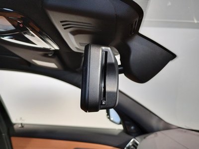 2021 BMW 3 SERIES 缩略图 49