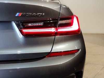 2021 BMW 3 SERIES 缩略图 64