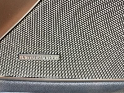 2021 BMW 3 SERIES 缩略图 26