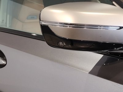 2021 BMW 3 SERIES 缩略图 56