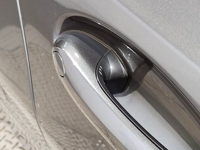 2021 BMW 3 SERIES 缩略图 57