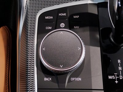 2021 BMW 3 SERIES 缩略图 29