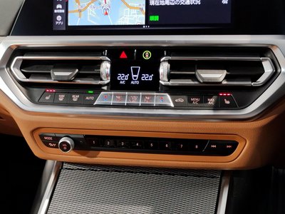 2021 BMW 3 SERIES 缩略图 31