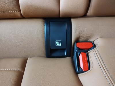 2021 BMW 3 SERIES 缩略图 79