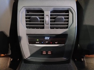2021 BMW 3 SERIES 缩略图 80