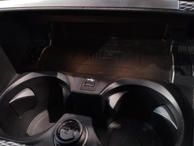 2021 BMW 3 SERIES 缩略图 30