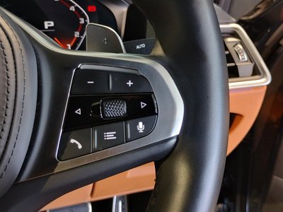 2021 BMW 3 SERIES 缩略图 42