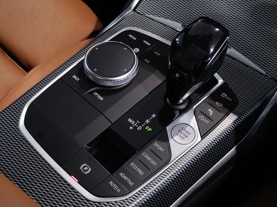 2021 BMW 3 SERIES 缩略图 28