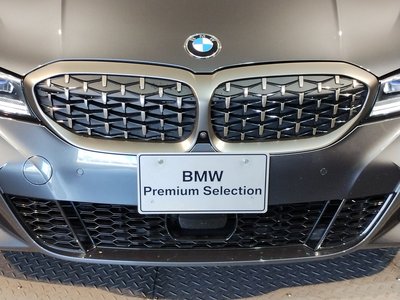2021 BMW 3 SERIES 缩略图 51