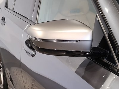 2021 BMW 3 SERIES 缩略图 55
