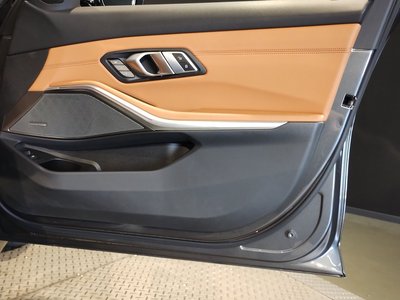 2021 BMW 3 SERIES 缩略图 25