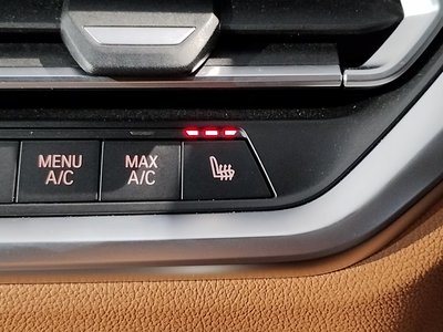 2021 BMW 3 SERIES 缩略图 32