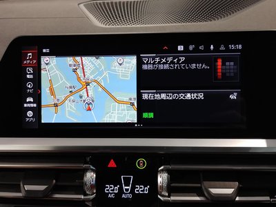 2021 BMW 3 SERIES 缩略图 33