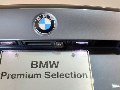 2021 BMW 3 SERIES 缩略图 66