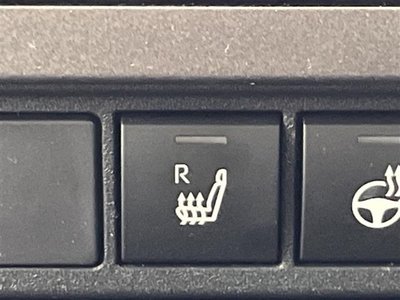 TOYOTA GR YARIS - 10