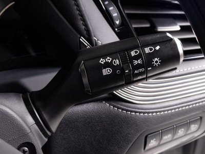 2017 Lexus LS 缩略图 52