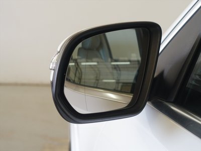 MERCEDES-BENZ GLS - 10