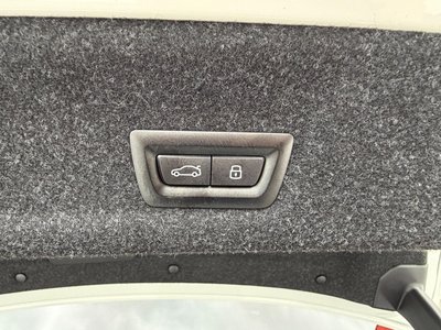 2024 BMW 3 SERIES 缩略图 21